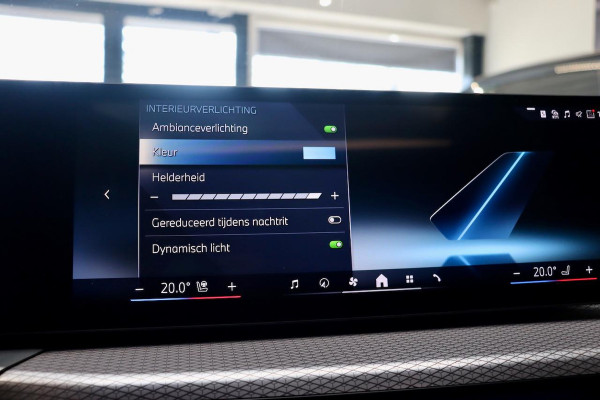 BMW 3-serie 330e LCI FACELIFT M Sport|Pano|Hud|HK|VOL