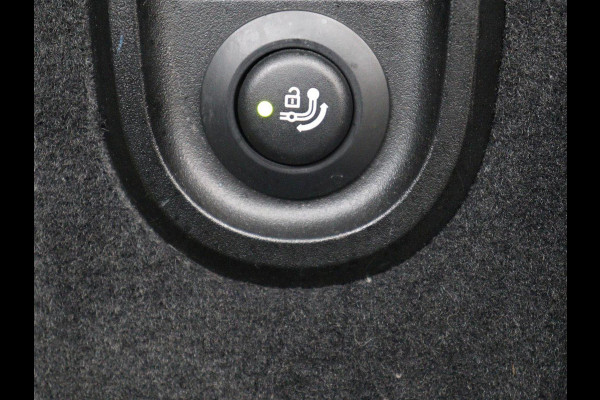 BMW 5 Serie 530e Executive | Leder | Trekhaak | Stoelverwarming | Live Cockpit | Carplay | Achterbankverwarming | Navigatie | Parkeerhulp |