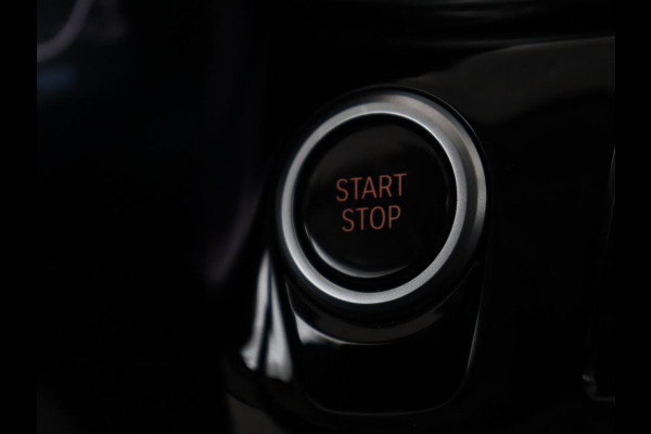 BMW 5 Serie 530e Executive | Leder | Trekhaak | Stoelverwarming | Live Cockpit | Carplay | Achterbankverwarming | Navigatie | Parkeerhulp |