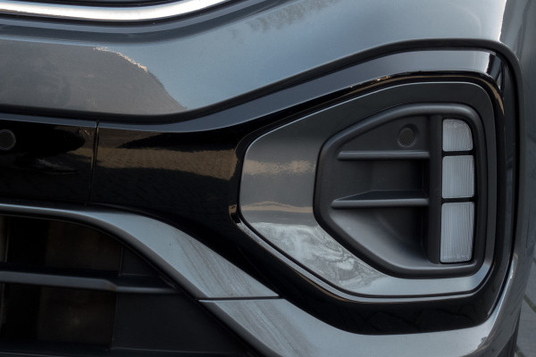 Volkswagen T-Roc 1.0 TSI R-Line Business | CAMERA | STOELVERWARMING | EERSTE EIGENAAR | ACC