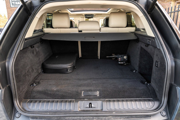 Land Rover Range Rover Sport 2.0 P400e HSE Dynamic 404 PK Luchtvering Pano Keyless Trekhaak Meridian 360 Camera 22''