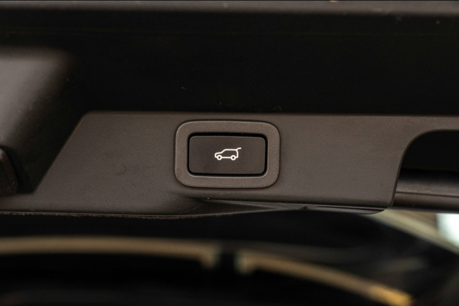 Land Rover Range Rover Sport 2.0 P400e HSE Dynamic 404 PK Luchtvering Pano Keyless Trekhaak Meridian 360 Camera 22''