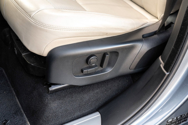 Land Rover Range Rover Sport 2.0 P400e HSE Dynamic 404 PK Luchtvering Pano Keyless Trekhaak Meridian 360 Camera 22''