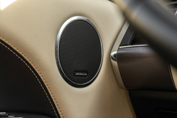 Land Rover Range Rover Sport 2.0 P400e HSE Dynamic 404 PK Luchtvering Pano Keyless Trekhaak Meridian 360 Camera 22''