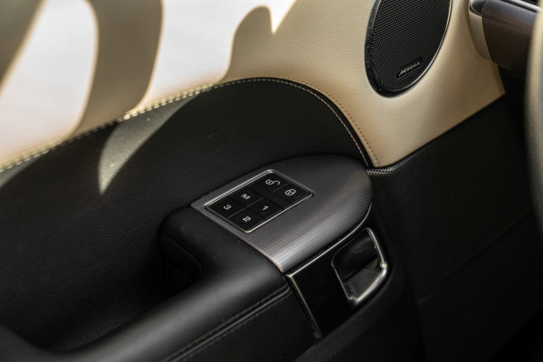 Land Rover Range Rover Sport 2.0 P400e HSE Dynamic 404 PK Luchtvering Pano Keyless Trekhaak Meridian 360 Camera 22''