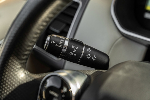 Land Rover Range Rover Sport 2.0 P400e HSE Dynamic 404 PK Luchtvering Pano Keyless Trekhaak Meridian 360 Camera 22''