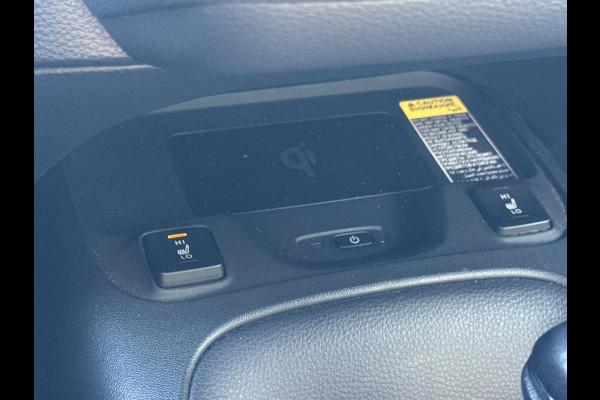 Toyota Corolla Touring Sports 2.0 Hybrid Style | Dodehoekherkenning, Parkeersensoren, Stoel + Stuurverwarming