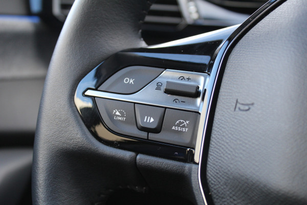 Peugeot 308 SW 1.2 PureTech 130PK Allure | Navigatie | Led | Camera | BLIS | Adaptieve Cruise