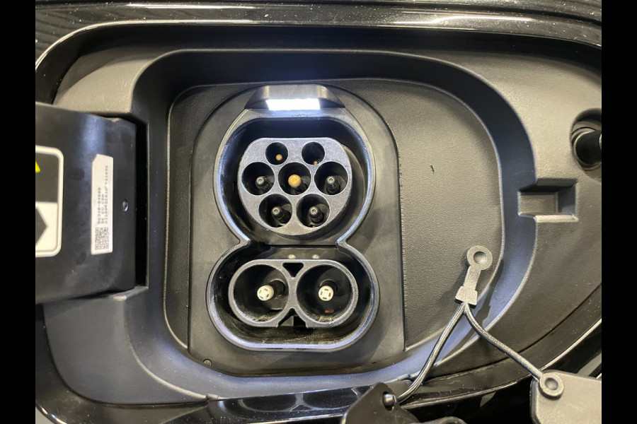 Kia e-Niro DynamicLine 64 kWh|100%SOH|FACELIFT|3-FASE|LEDER|ACC|CARPLAY|CAMERA|CLIMATE|STOEL-,STUURVERW|INC.BTW|1e EIG|ORG.NL|NAP|