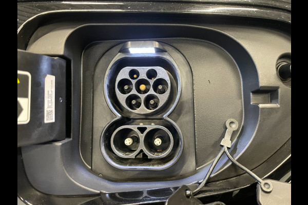 Kia e-Niro DynamicLine 64 kWh|100%SOH|FACELIFT|3-FASE|LEDER|ACC|CARPLAY|CAMERA|CLIMATE|STOEL-,STUURVERW|INC.BTW|1e EIG|ORG.NL|NAP|