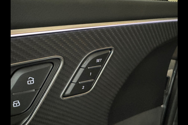 Audi RSQ8 4.0 TFSI quattro Performance Pano|Ceramic|HuD|B&O