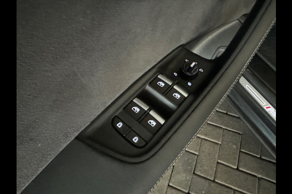 Audi RSQ8 4.0 TFSI quattro Performance Pano|Ceramic|HuD|B&O