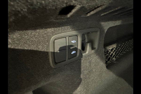 Audi RSQ8 4.0 TFSI quattro Performance Pano|Ceramic|HuD|B&O