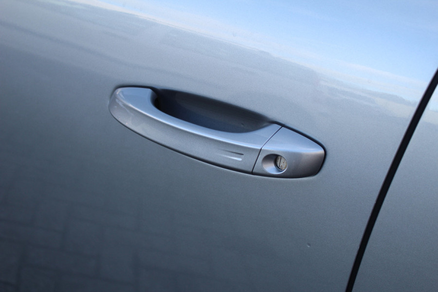 Peugeot 308 SW 1.2 PureTech 130PK Allure | Navigatie | Led | Camera | BLIS | Adaptieve Cruise