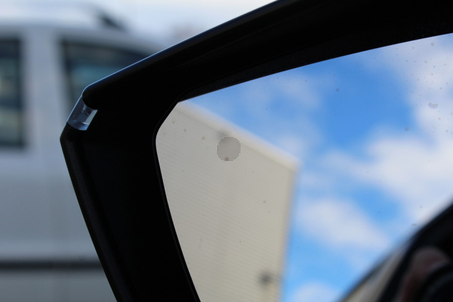 Peugeot 308 SW 1.2 PureTech 130PK Allure | Navigatie | Led | Camera | BLIS | Adaptieve Cruise