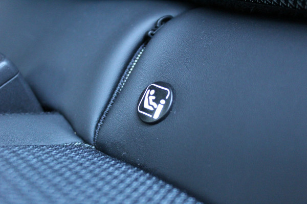 Peugeot 308 SW 1.2 PureTech 130PK Allure | Navigatie | Led | Camera | BLIS | Adaptieve Cruise