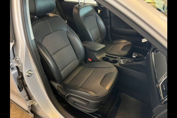 Kia Niro 1.6 GDi Hybrid DynamicLine|NAP|TREKHAAK|INRUIL MOGELIJK
