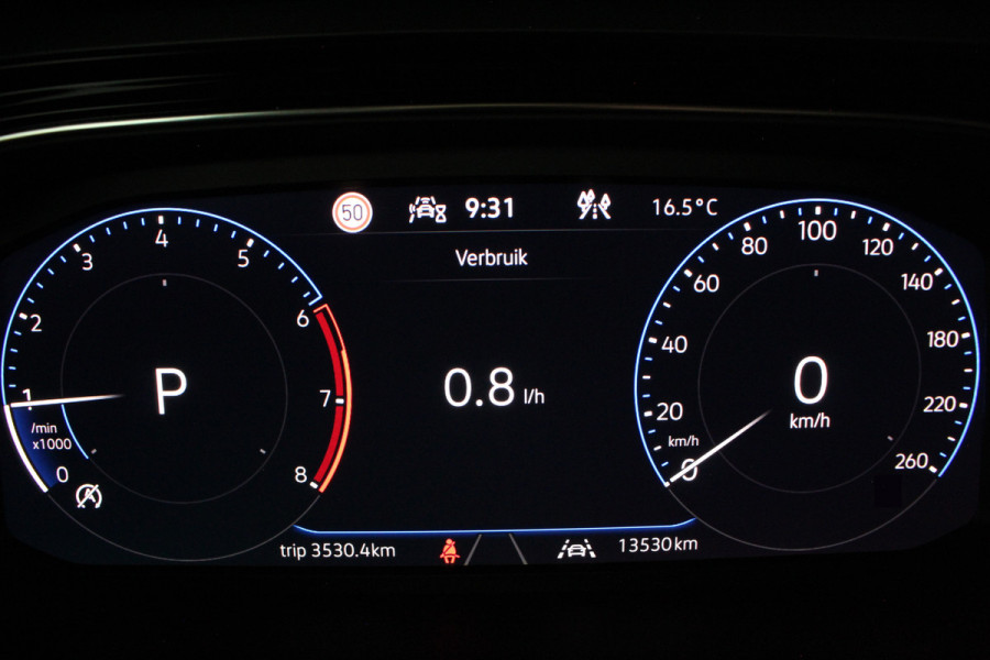 Volkswagen Taigo 1.0 TSI R-Line > 116pk/DSG/Black style pakket/Smoky Gray Metallic...