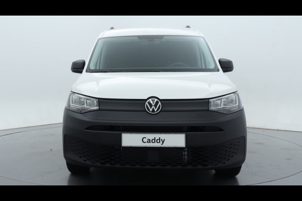 Volkswagen Caddy Maxi L2H1 2.0 TDI 122pk / BPM-vrij
