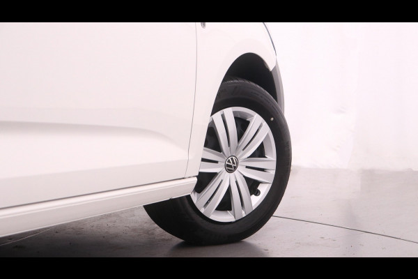 Volkswagen Caddy Maxi L2H1 2.0 TDI 122pk / BPM-vrij