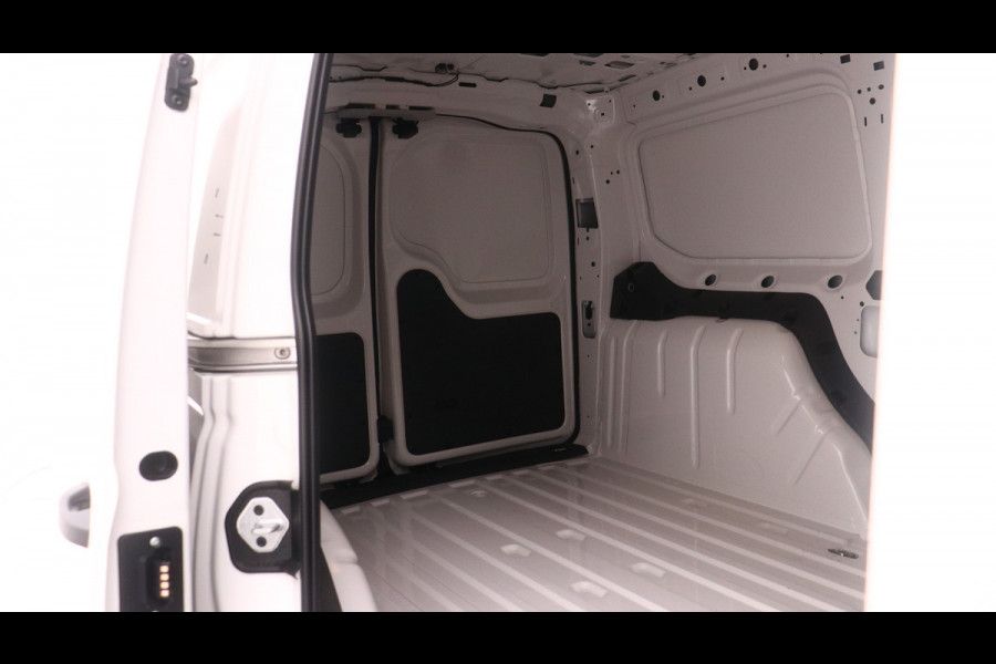 Volkswagen Caddy Maxi L2H1 2.0 TDI 122pk / BPM-vrij