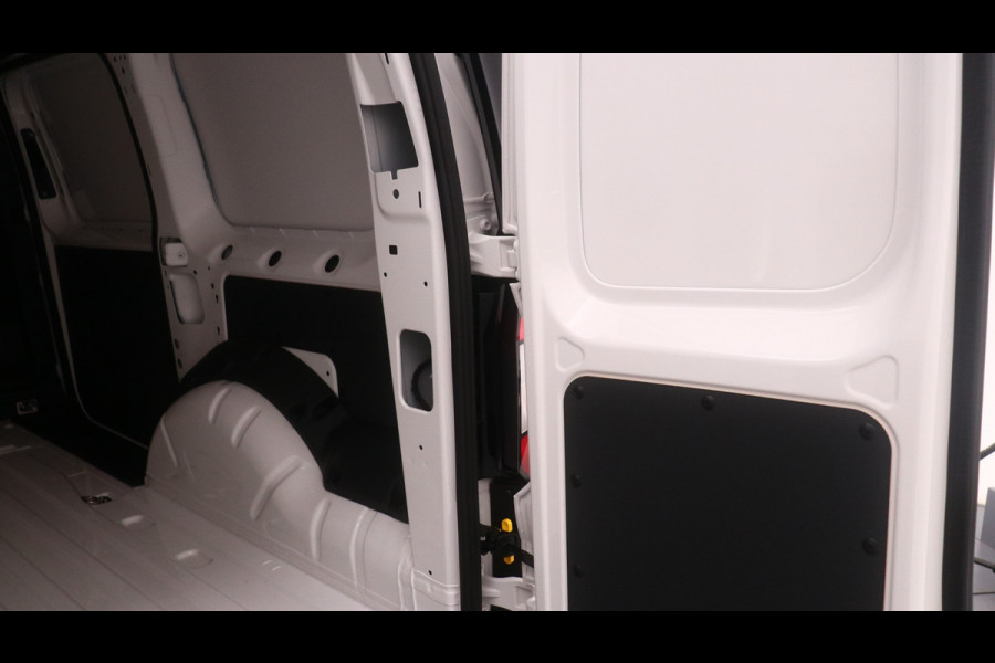 Volkswagen Caddy Maxi L2H1 2.0 TDI 122pk / BPM-vrij