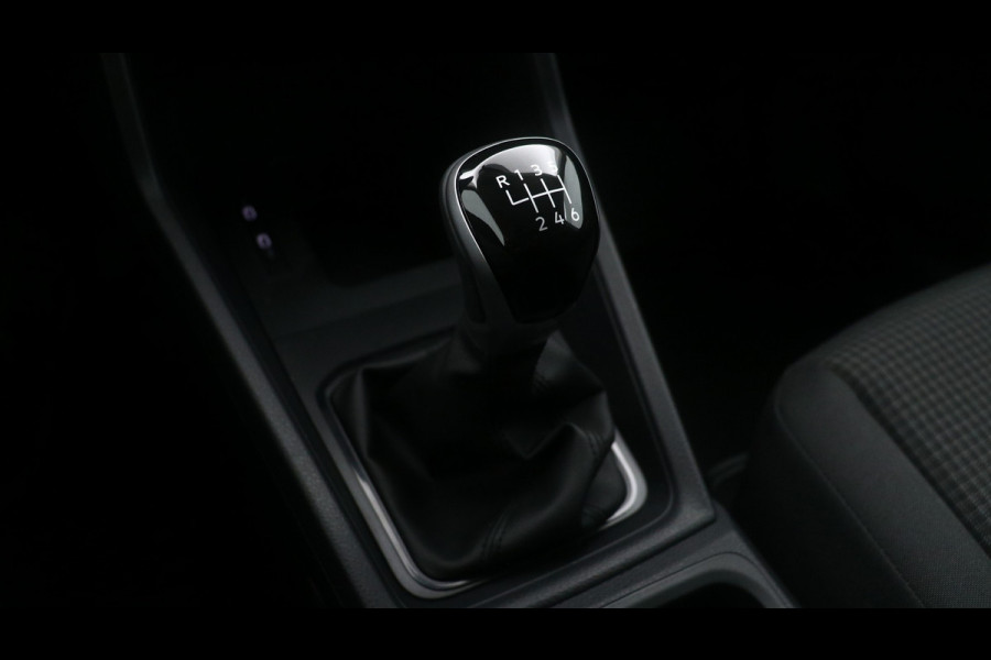 Volkswagen Caddy Maxi L2H1 2.0 TDI 122pk / BPM-vrij