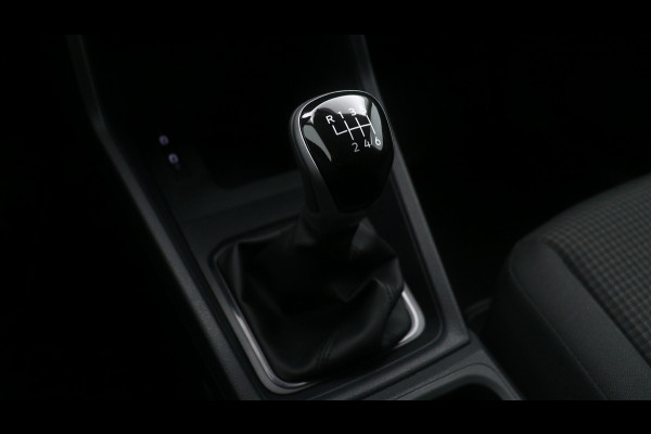 Volkswagen Caddy Maxi L2H1 2.0 TDI 122pk / BPM-vrij