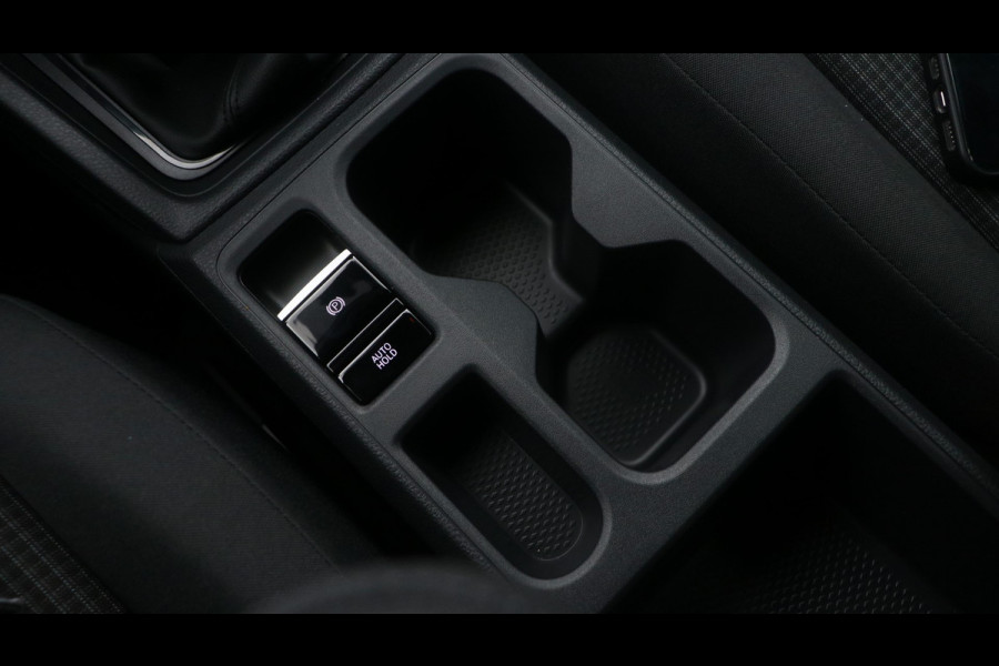 Volkswagen Caddy Maxi L2H1 2.0 TDI 122pk / BPM-vrij