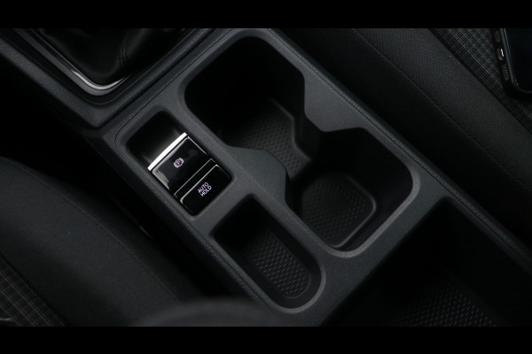 Volkswagen Caddy Maxi L2H1 2.0 TDI 122pk / BPM-vrij