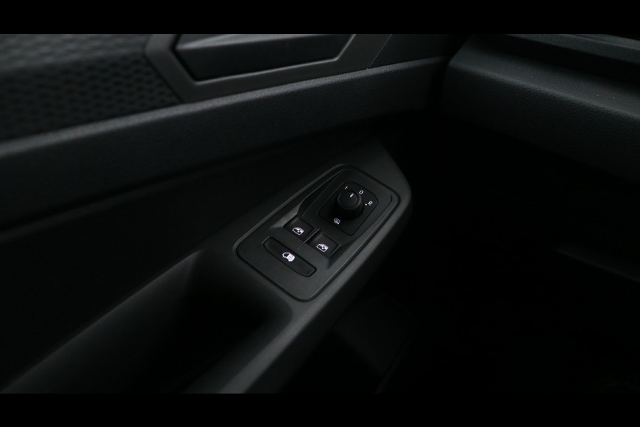 Volkswagen Caddy Maxi L2H1 2.0 TDI 122pk / BPM-vrij