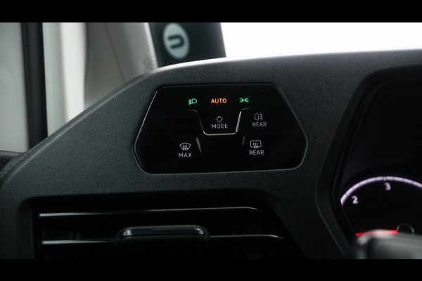 Volkswagen Caddy Maxi L2H1 2.0 TDI 122pk / BPM-vrij