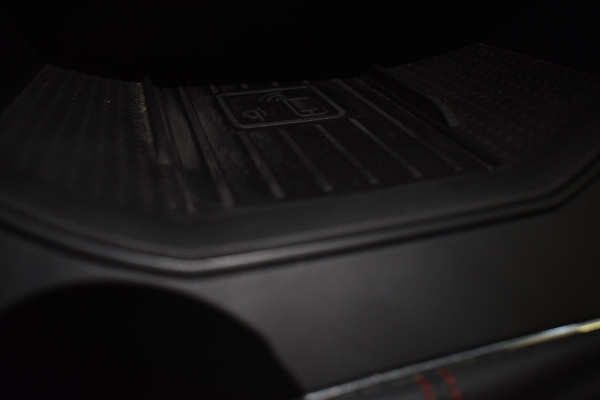 Seat Ibiza TSI 115PK FR-LINE SPORT LEDER/VIRTUAL/LED