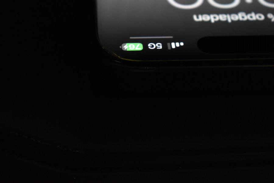 Seat Ibiza TSI 115PK FR-LINE SPORT LEDER/VIRTUAL/LED