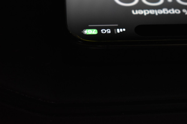 Seat Ibiza TSI 115PK FR-LINE SPORT LEDER/VIRTUAL/LED