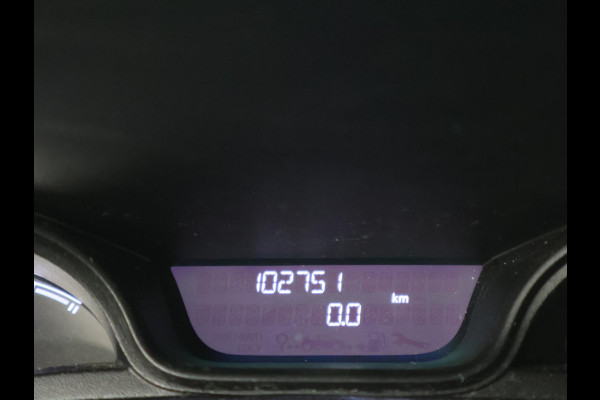 Fiat Talento 2.0 MJ 145 PK L2H1 DUBBEL CABINE + LMV | TREKHAAK | AIRCO | CRUISE | GEÏSOLEERDE LAADRUIMTE