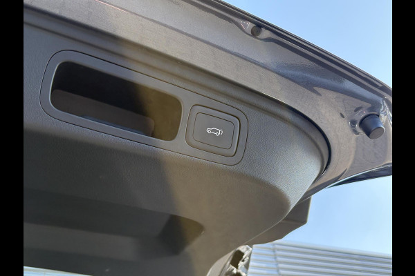 MG HS 1.5 TGDI Luxury Plug-in Hybride | PHEV | Stoelverwarming | 360 graden camera | Ledereren bekleding |