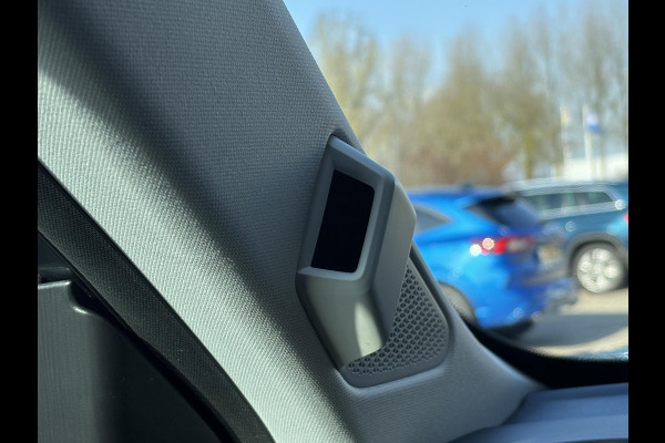 MG HS 1.5 TGDI Luxury Plug-in Hybride | PHEV | Stoelverwarming | 360 graden camera | Ledereren bekleding |