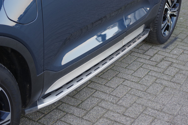 Volvo XC40 1.5 T5 Recharge 262 PK PHEV Inscription, Leder, Panoramadak, Winterpakket