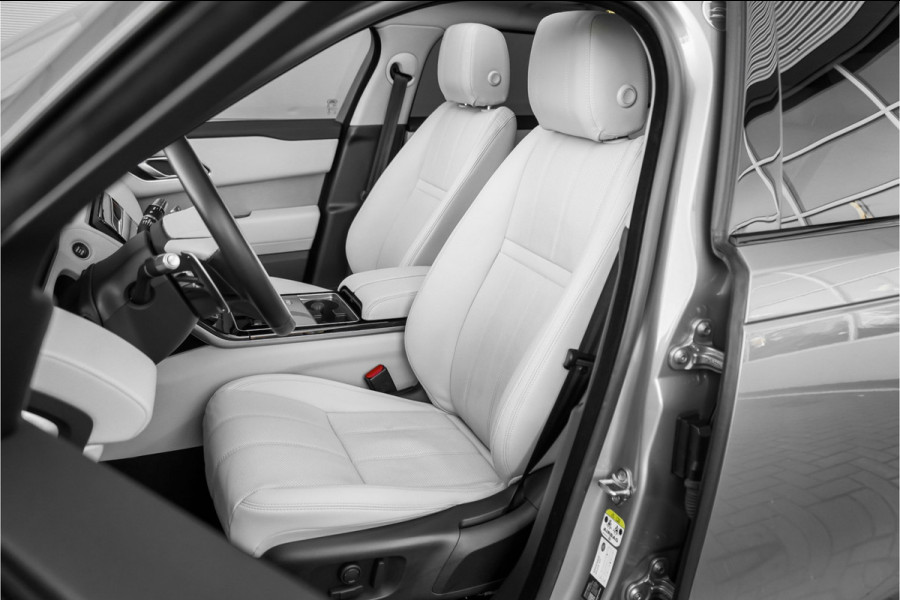 Land Rover Range Rover Velar 2.0 P400e Edition Pano ACC Meridian 360°