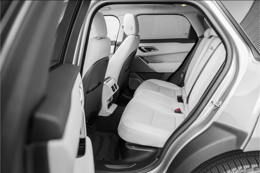 Land Rover Range Rover Velar 2.0 P400e Edition Pano ACC Meridian 360°