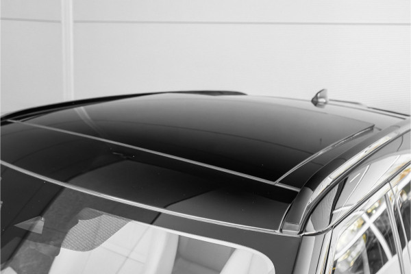 Land Rover Range Rover Velar 2.0 P400e Edition Pano ACC Meridian 360°