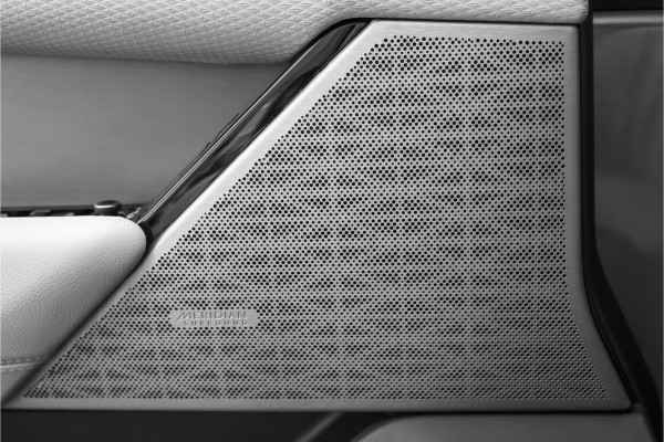 Land Rover Range Rover Velar 2.0 P400e Edition Pano ACC Meridian 360°