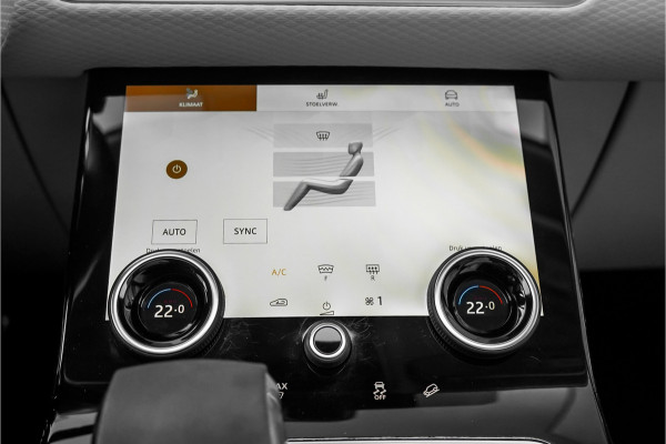 Land Rover Range Rover Velar 2.0 P400e Edition Pano ACC Meridian 360°