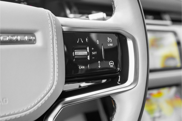 Land Rover Range Rover Velar 2.0 P400e Edition Pano ACC Meridian 360°