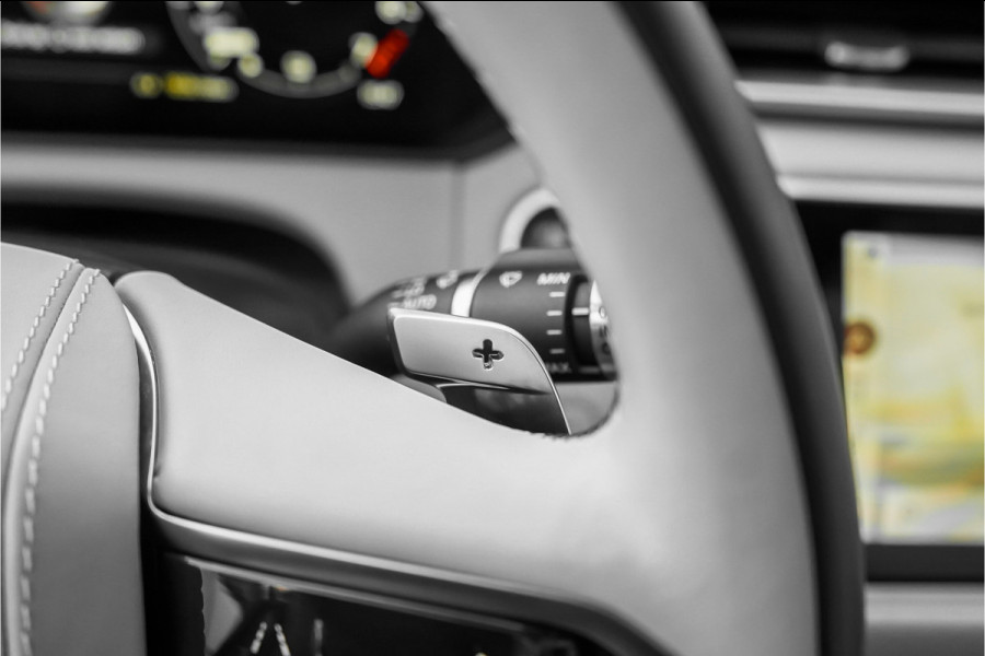 Land Rover Range Rover Velar 2.0 P400e Edition Pano ACC Meridian 360°