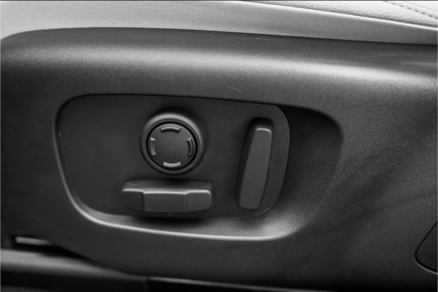 Land Rover Range Rover Velar 2.0 P400e Edition Pano ACC Meridian 360°