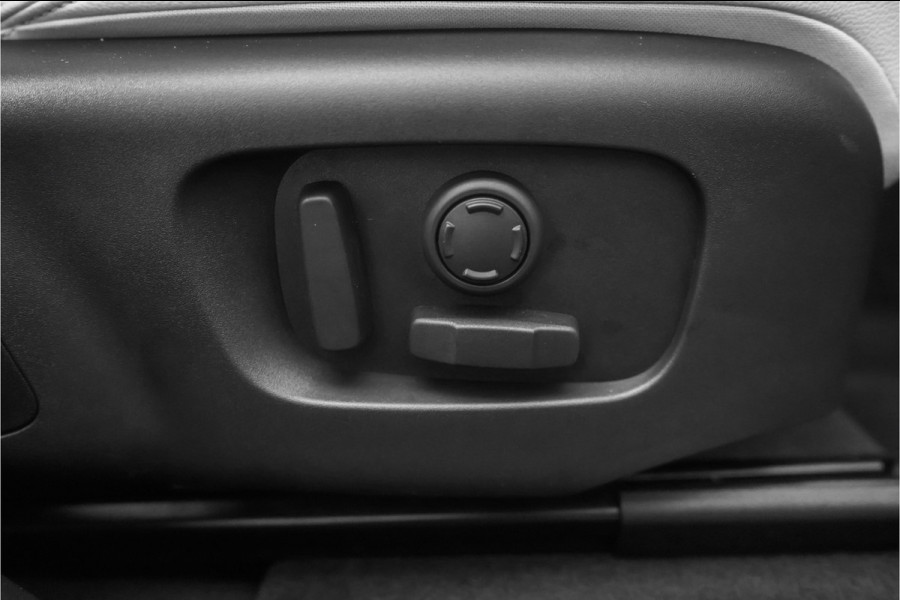 Land Rover Range Rover Velar 2.0 P400e Edition Pano ACC Meridian 360°