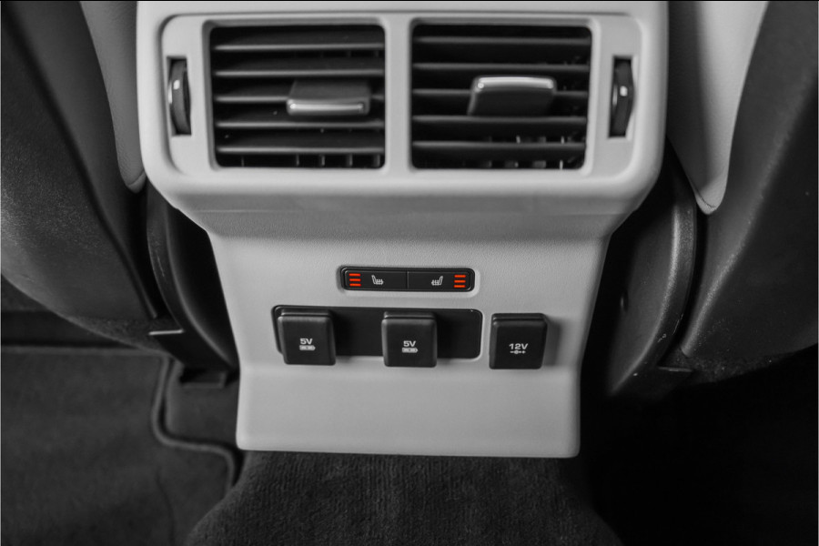 Land Rover Range Rover Velar 2.0 P400e Edition Pano ACC Meridian 360°