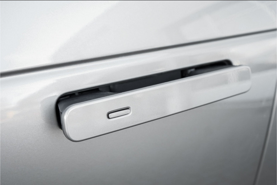 Land Rover Range Rover Velar 2.0 P400e Edition Pano ACC Meridian 360°